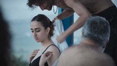 Cesarean Weekend Bild 3