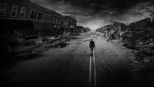 Twister: Im Sturm gefangen Bild 2