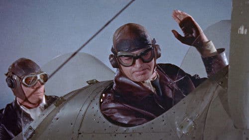 Verdammt zum Schweigen Bild 2