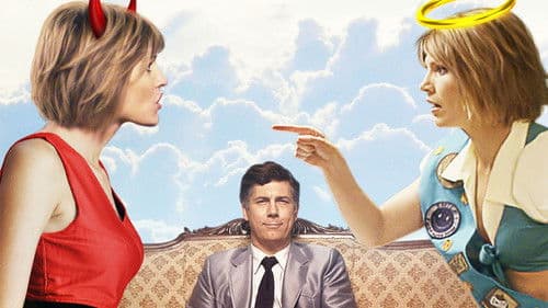 The Better Half Bild 1