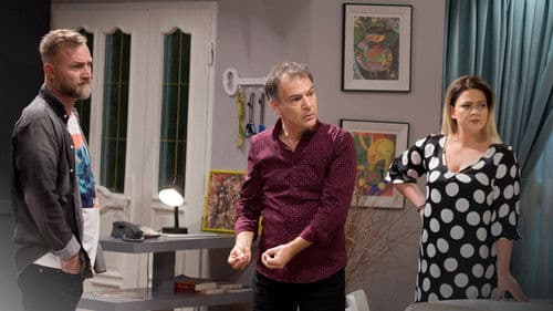 Familja Kuqézi Bild 3