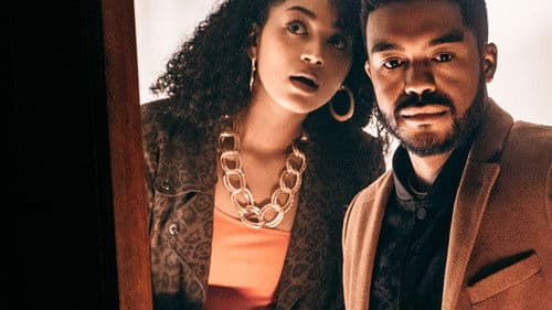 Tales from the Hood 3 Bild 6