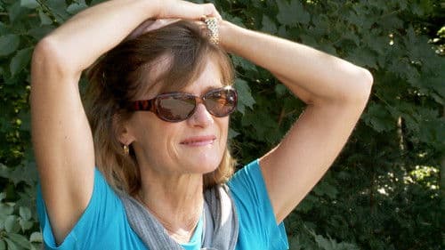 Das Erste und das Letzte Bild 1