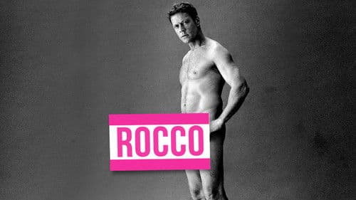 Rocco Bild 8