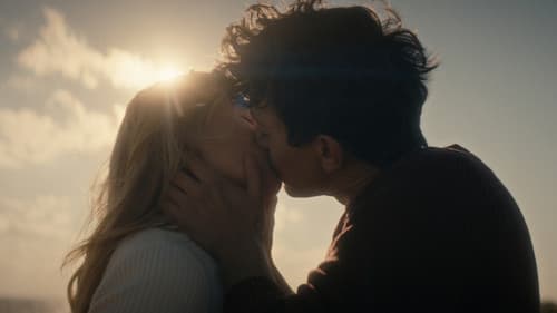 A New York Story Bild 5