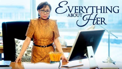 Everything About Her Bild 5