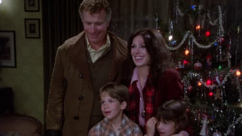 It Happened One Christmas Bild 5