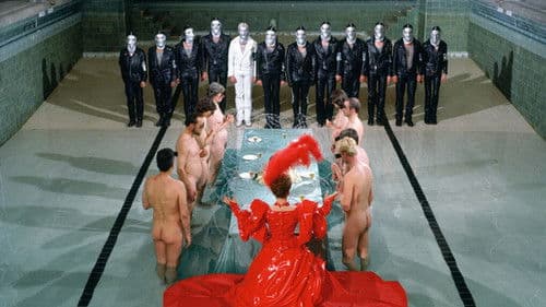 Freak Orlando Bild 1