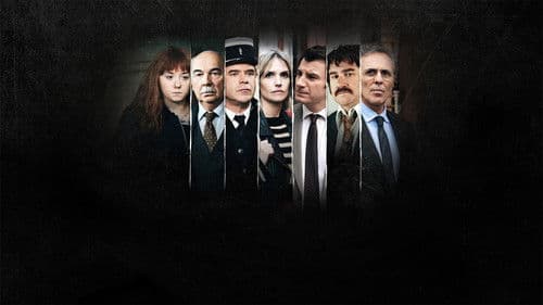 Eine französische Mordsache Bild 2