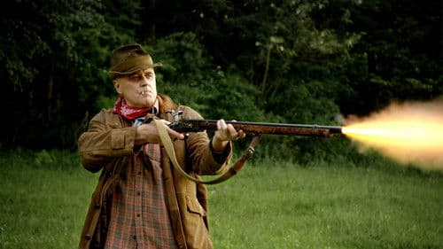 Вересень Bild 2