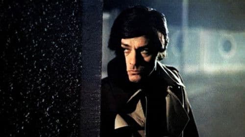 Tödlicher Hass Bild 6