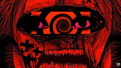 I AM DEEPLY DISAPPOINTED IN YOU Bild 6