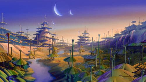 Piccolo, Saxo et Compagnie Bild 5