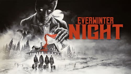 Everwinter Night Bild 3