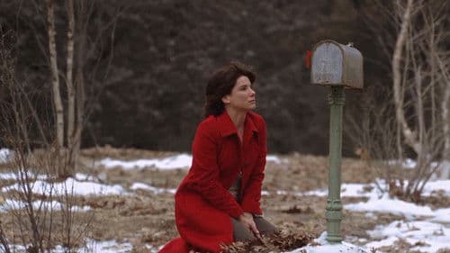 Das Haus am See Bild 8