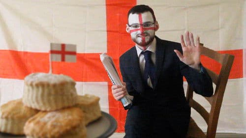 Welcome to Squallitch Bild 1