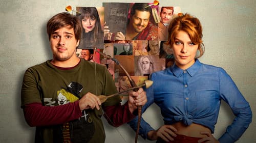 Missão Cupido Bild 1