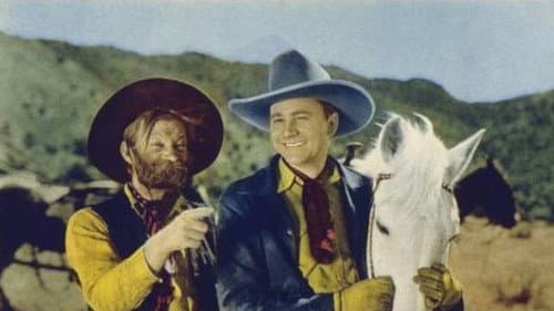Sing Cowboy Sing Bild 1