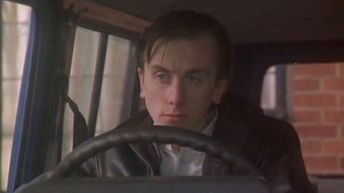 Mord mit doppeltem Boden Bild 4