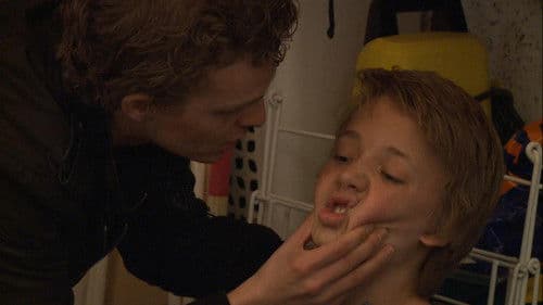 Erpressung für Anfänger Bild 6