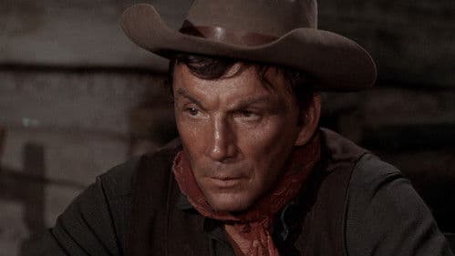 Ritt im Wirbelwind Bild 6