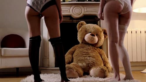 Manual før böred girls Bild 1