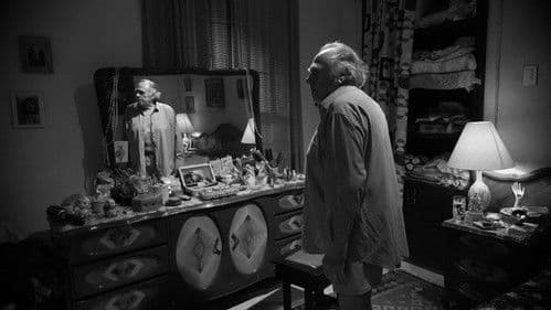 El diablo entre las piernas Bild 3