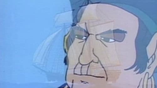 Treasure Island Bild 1