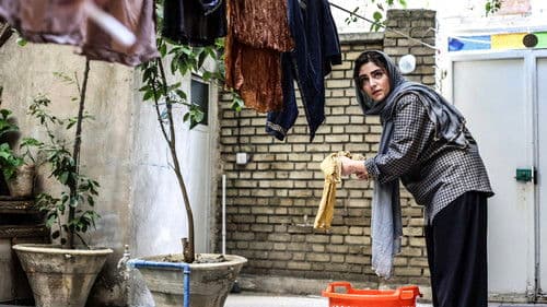 هفت و نیم Bild 1