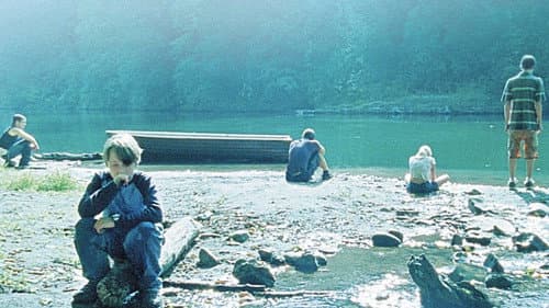 Mean Creek Bild 1