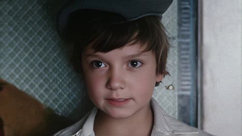 Приключения Петрова и Васечкина Bild 2