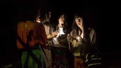 映画 としまえん Bild 7