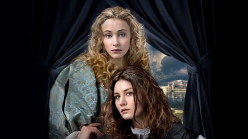 The Girl King Bild 2