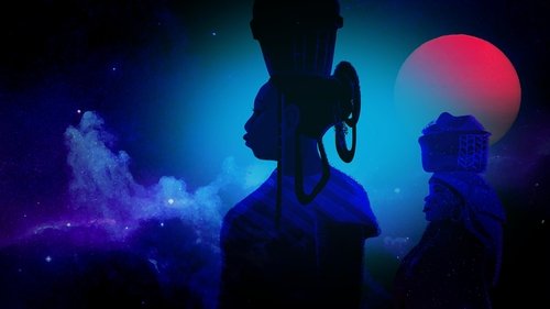 The Braid of Time Bild 1