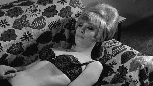 Another Day, Another Man Bild 4