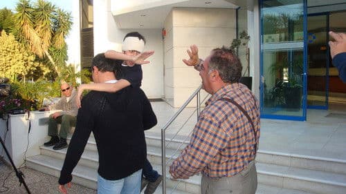 Χρυσά Χρόνια Bild 1