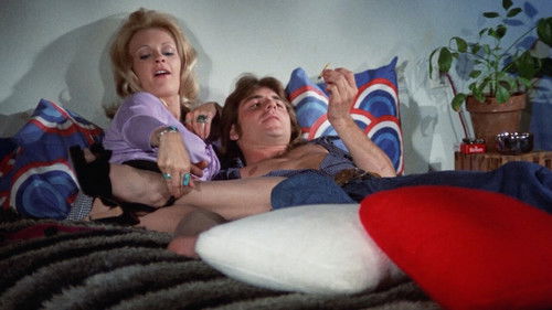 Der Schlächter Bild 4