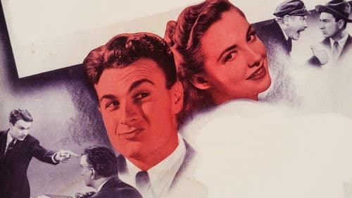 The Great Mr. Nobody Bild 1