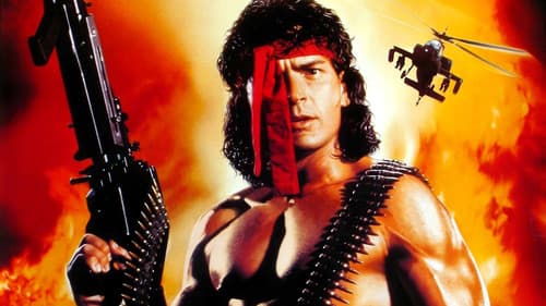 Hot Shots! Der zweite Versuch Bild 3