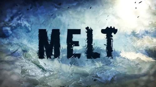 Mutant Weather Bild 8