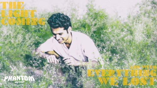 Phantom : The Rise and the Fall Bild 1