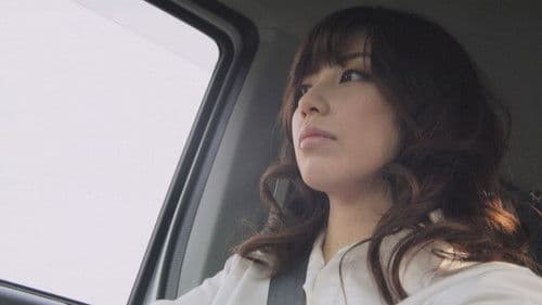 ヒッチハイク Bild 2