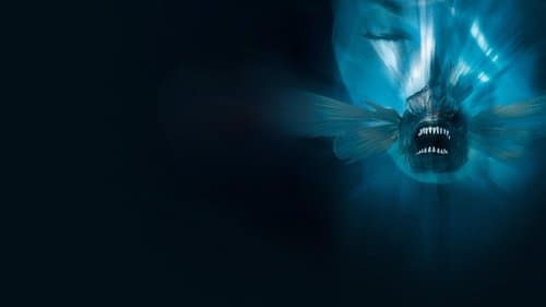 Piranha II - Fliegende Killer Bild 1