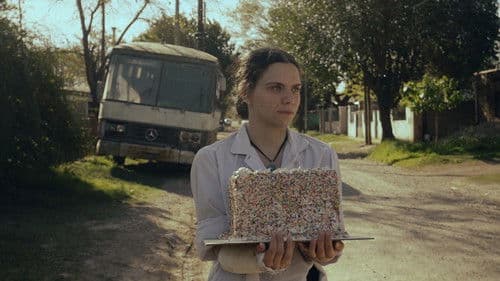 Todavía no, pero casi Bild 1