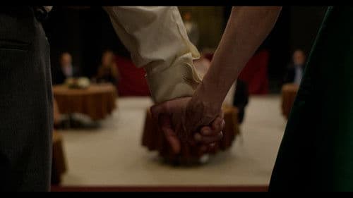 Work it Class! Bild 4