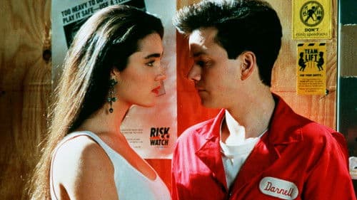 Kevins Cousin allein im Supermarkt Bild 2