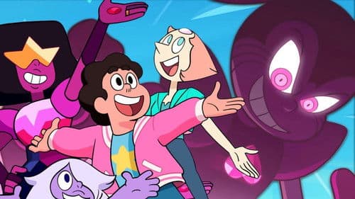 Steven Universe: Der Film Bild 8