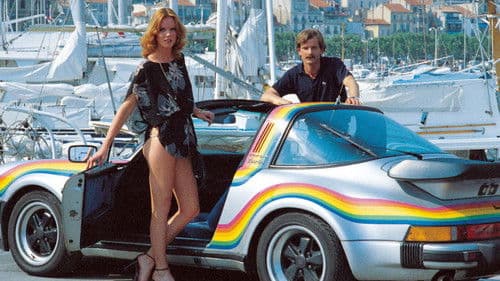 Car-Napping - Bestellt, geklaut, geliefert Bild 1