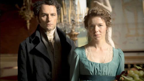 Death Comes to Pemberley Bild 2