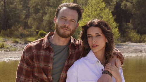 Die Blaue Höhle Bild 3